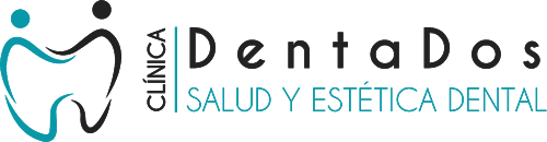 clinica-dentados-logo